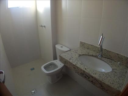 BANHEIRO SUITE N. 1