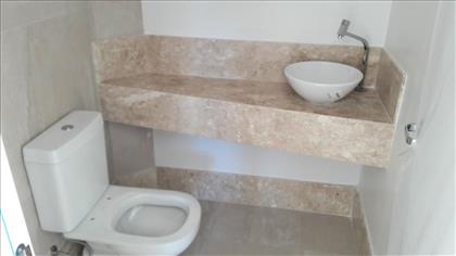 LAVABO