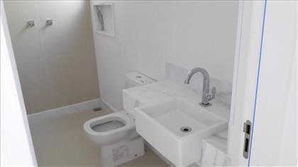 BANHEIRO SUITE