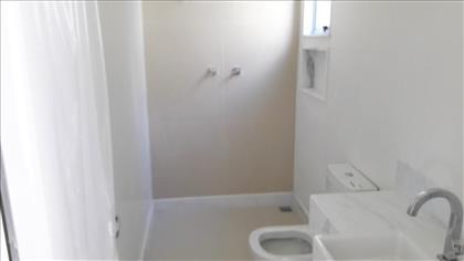 BANHEIRO SUITE