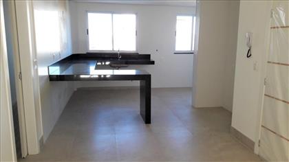 VISÃO COZINHA