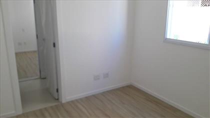 QUARTO N. 3