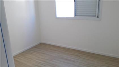 QUARTO N. 2
