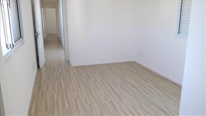 QUARTO N. 3