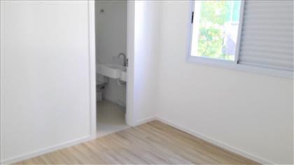 QUARTO N. 4