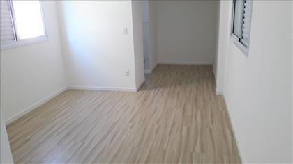 QUARTO SUITE