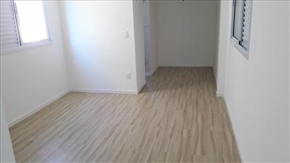 QUARTO SUITE AMPLO
