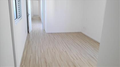 QUARTO N. 3