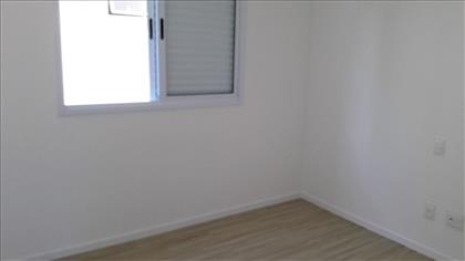 QUARTO N. 4