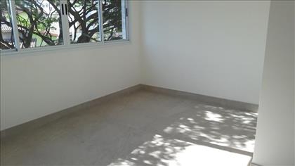 PARTE DE SALA AMPLA