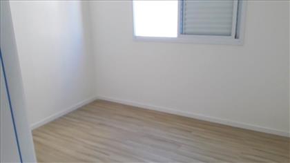 QUARTO N. 2