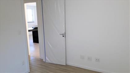 QUARTO N. 4