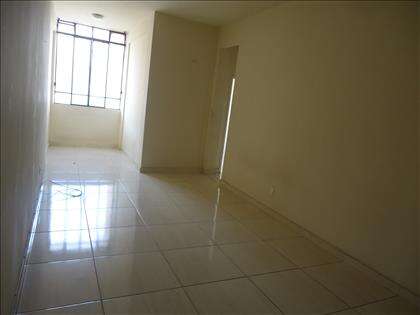 Apartamentos Para Alugar Em Rua Dos Carijos Centro Belo Horizonte Mg Netimoveis