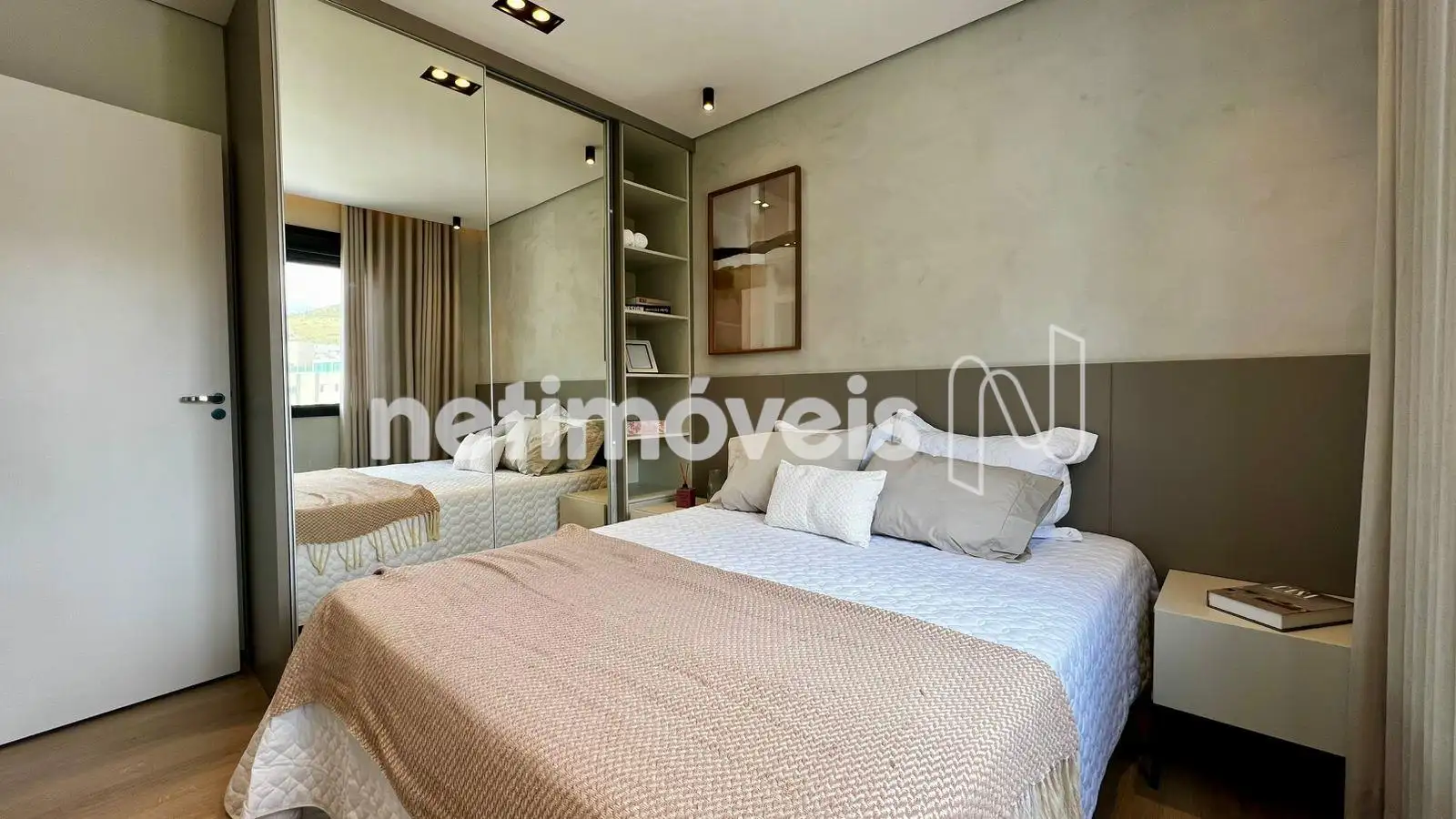 FOTOS DA CASA MODELO-Casa2