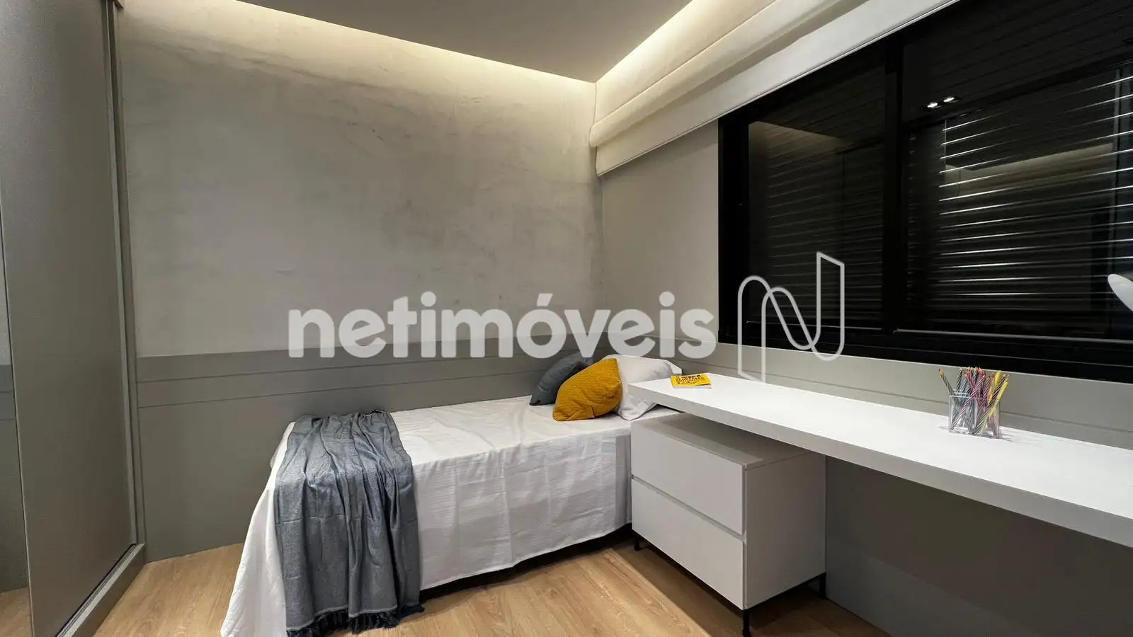 FOTOS DA CASA MODELO-Casa2