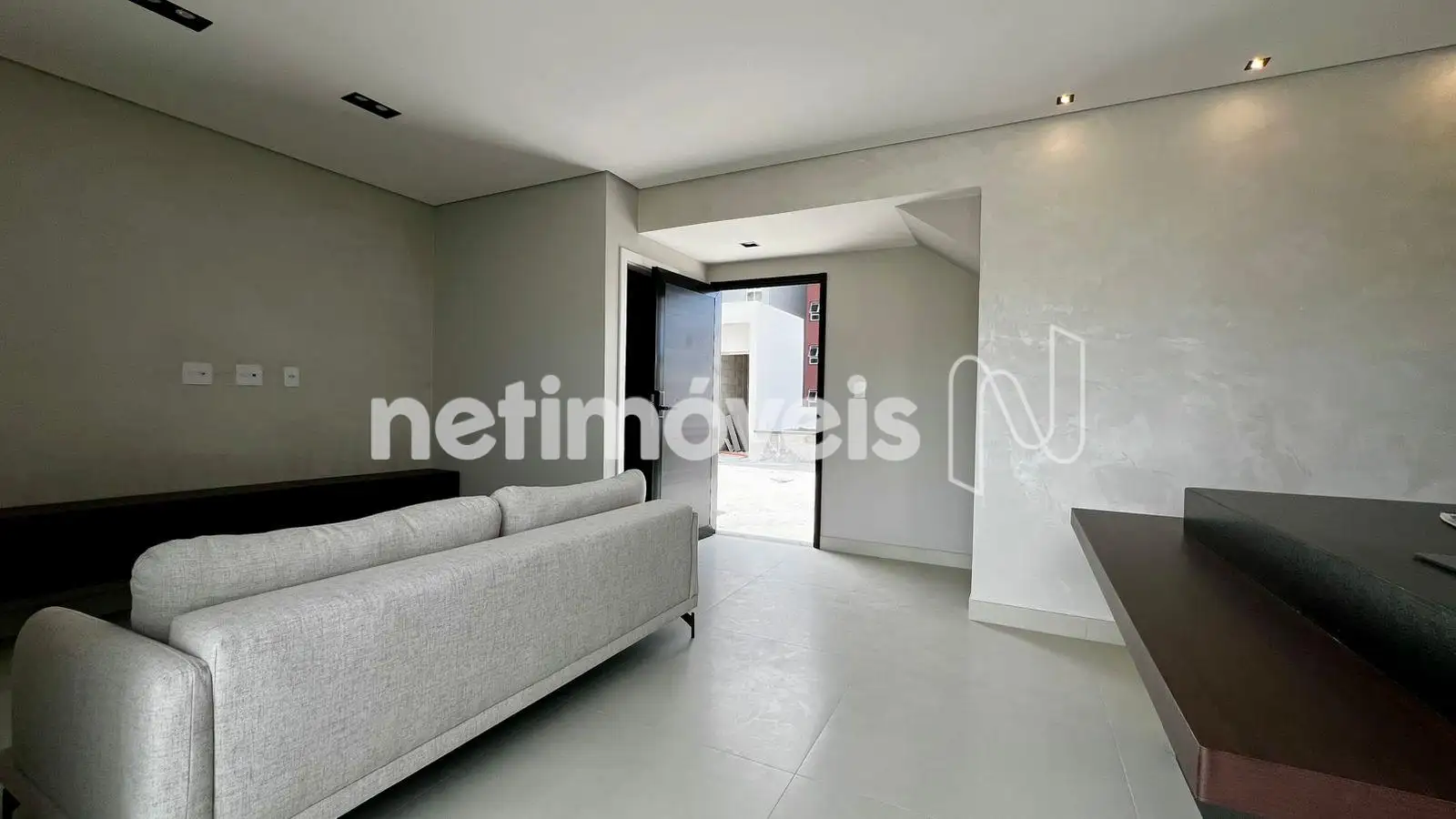 FOTOS DA CASA MODELO-Casa2