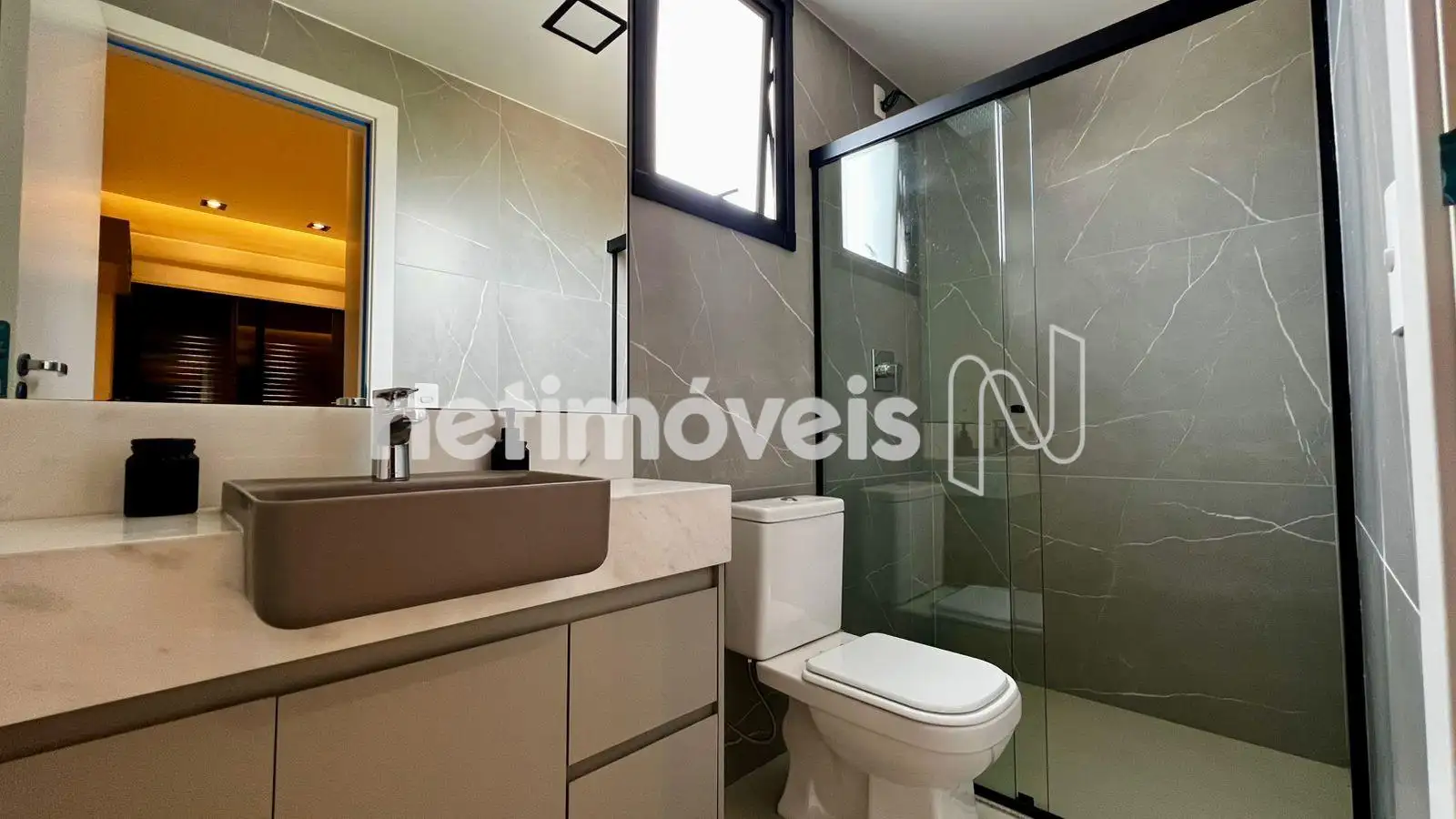 FOTOS DA CASA MODELO-Casa2