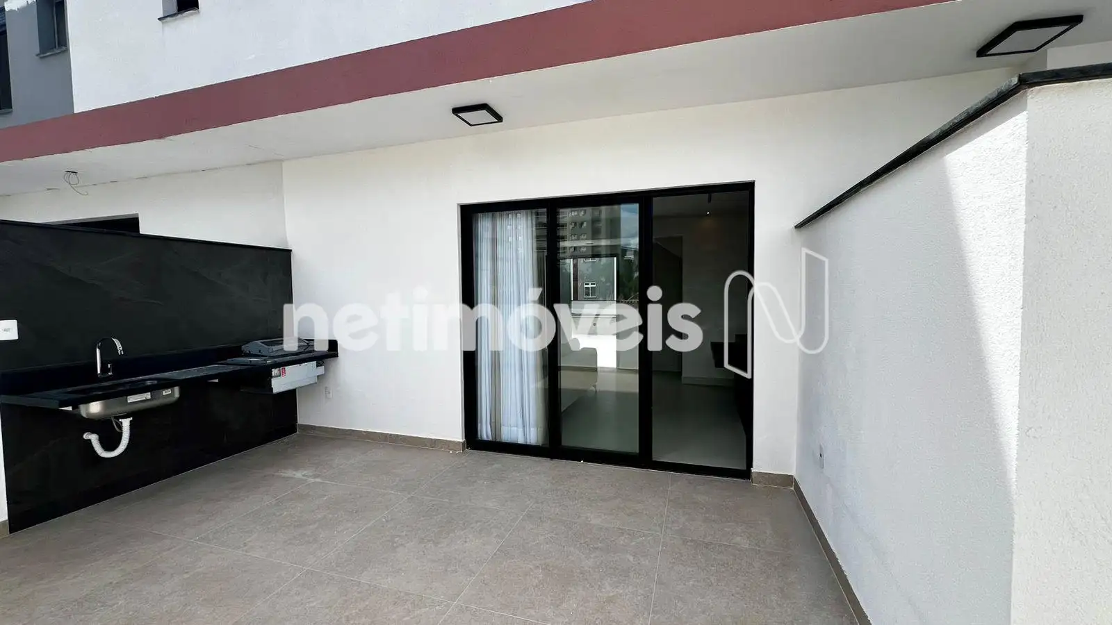 FOTOS DA CASA MODELO-Casa2