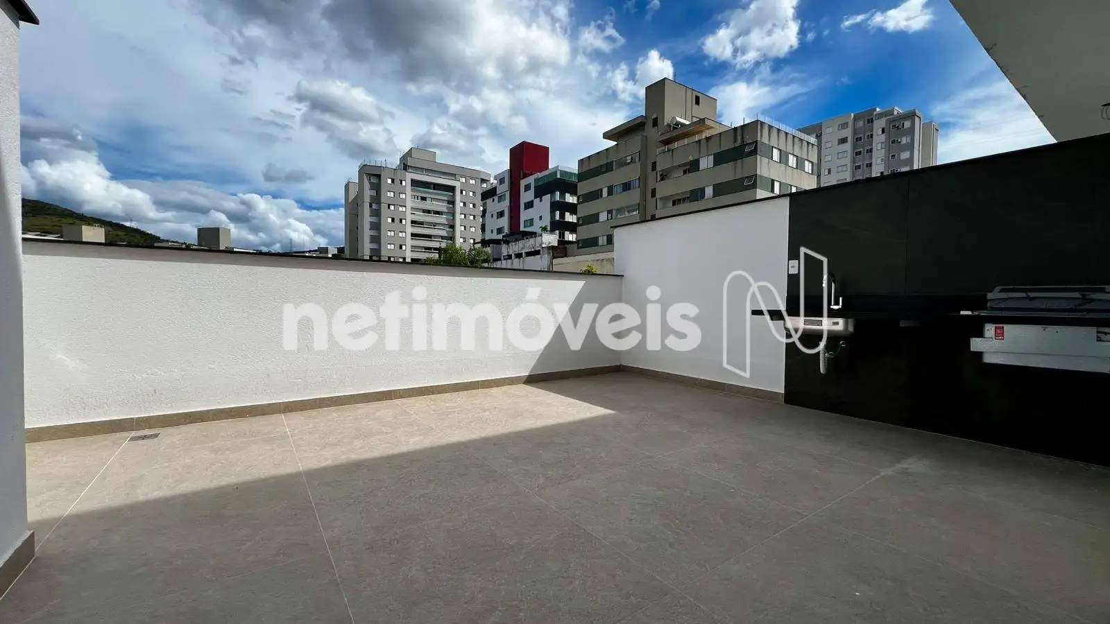 FOTOS DA CASA MODELO-Casa2