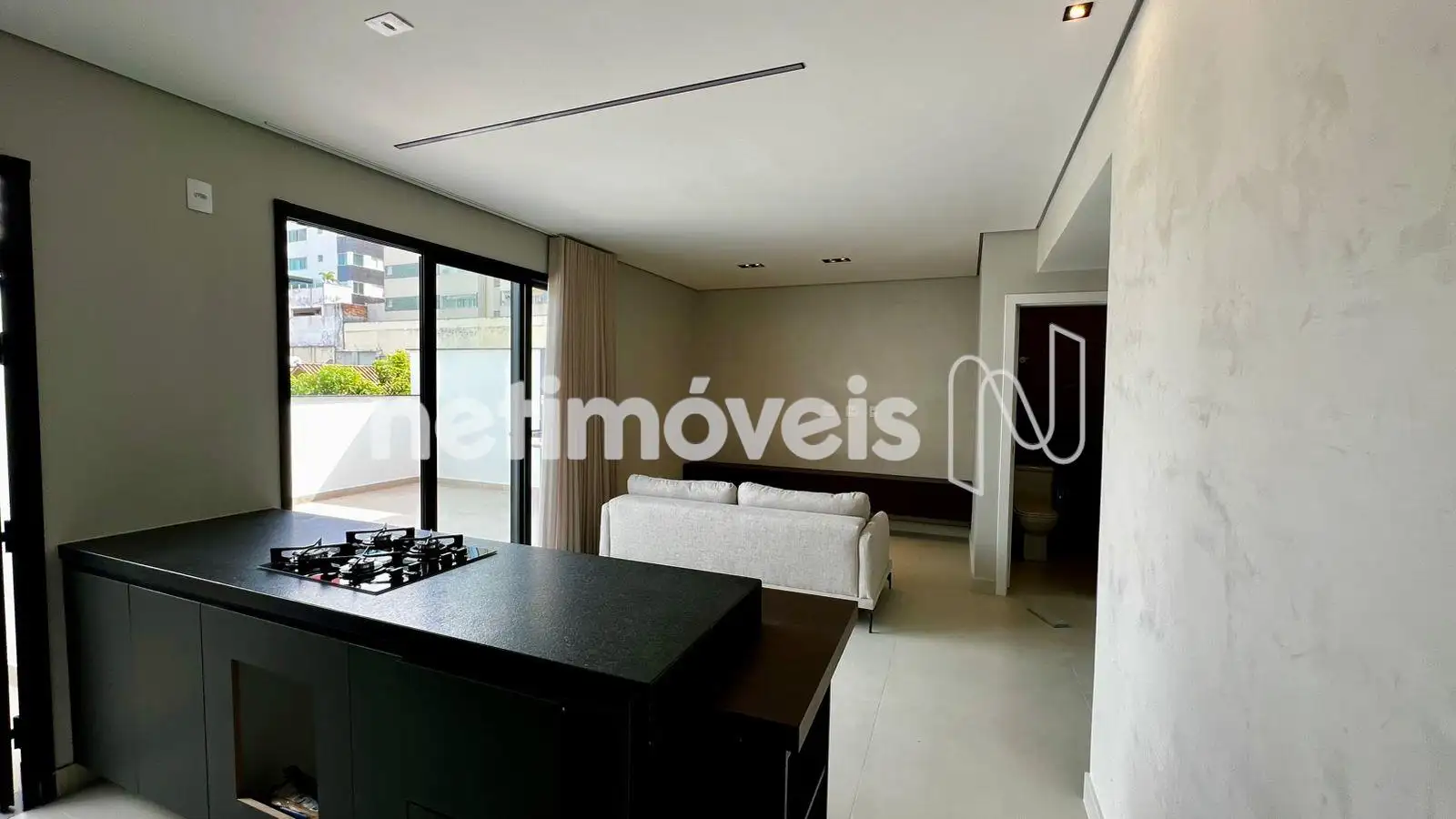 FOTOS DA CASA MODELO-Casa2