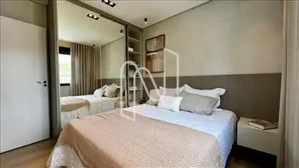 FOTOS DA CASA MODELO - Casa 2