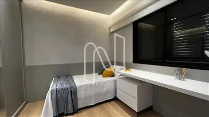 FOTOS DA CASA MODELO - Casa 2