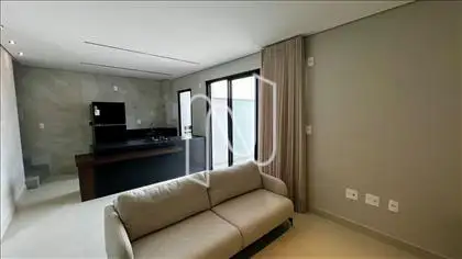 FOTOS DA CASA MODELO - Casa 2