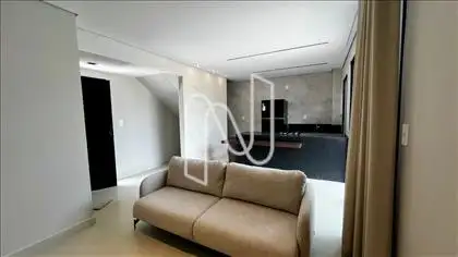 FOTOS DA CASA MODELO - Casa 2