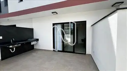 FOTOS DA CASA MODELO - Casa 2
