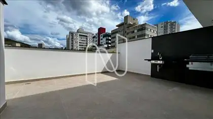 FOTOS DA CASA MODELO - Casa 2