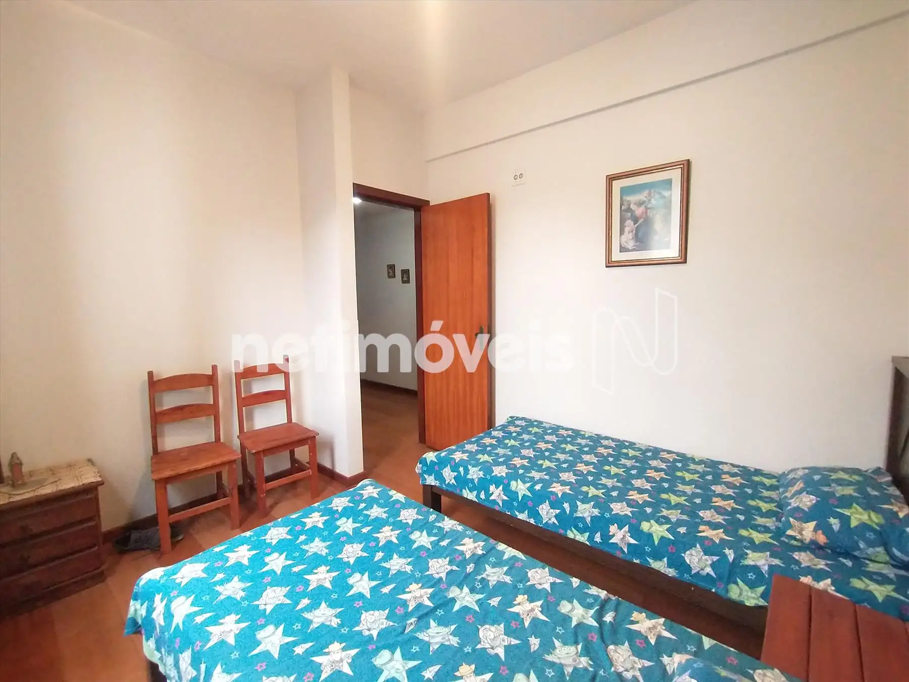 Quarto 2