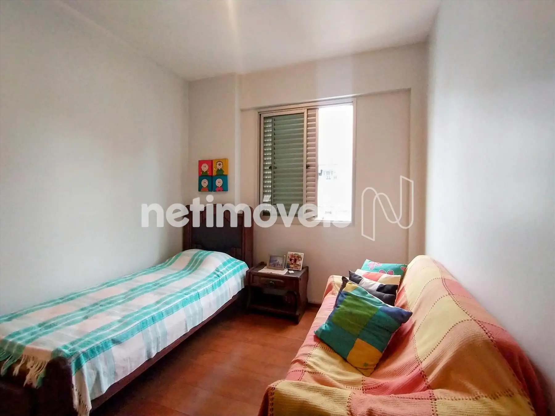 Quarto 2