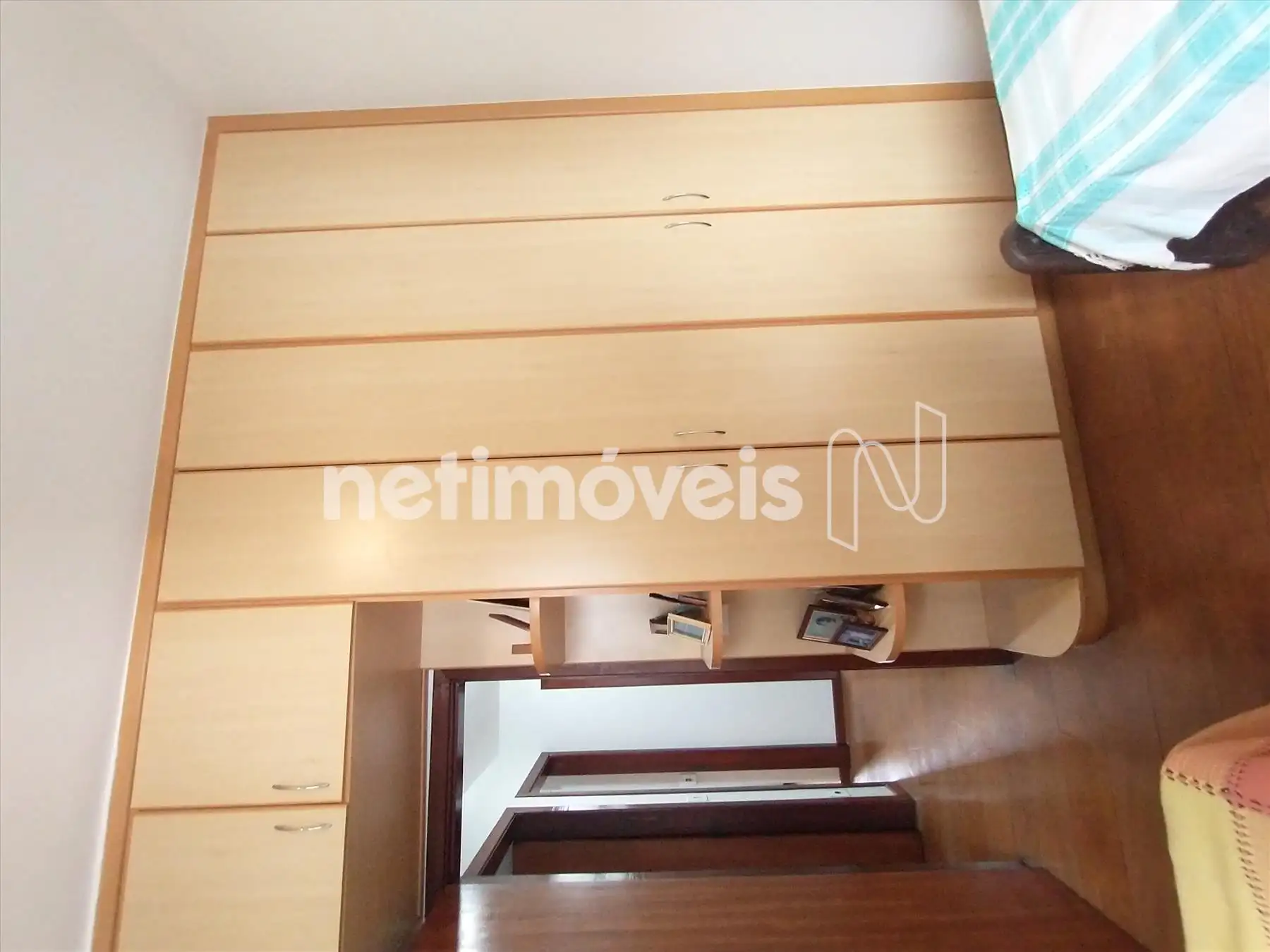 Quarto 3