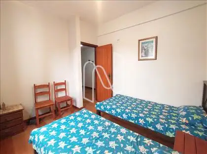 Quarto 2