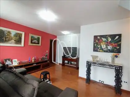 Sala 1° pavimento