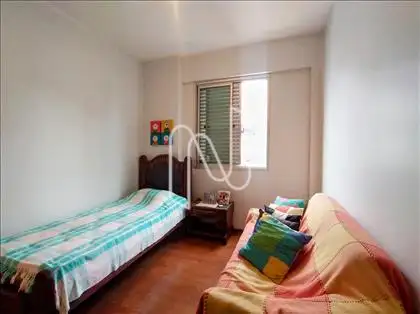 Quarto 2