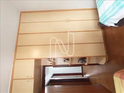 Quarto 3