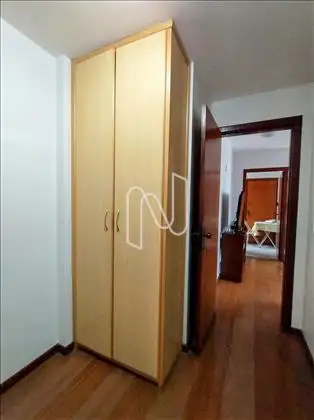 Rorparia