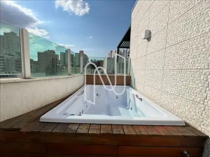 Thumb foto imóvel