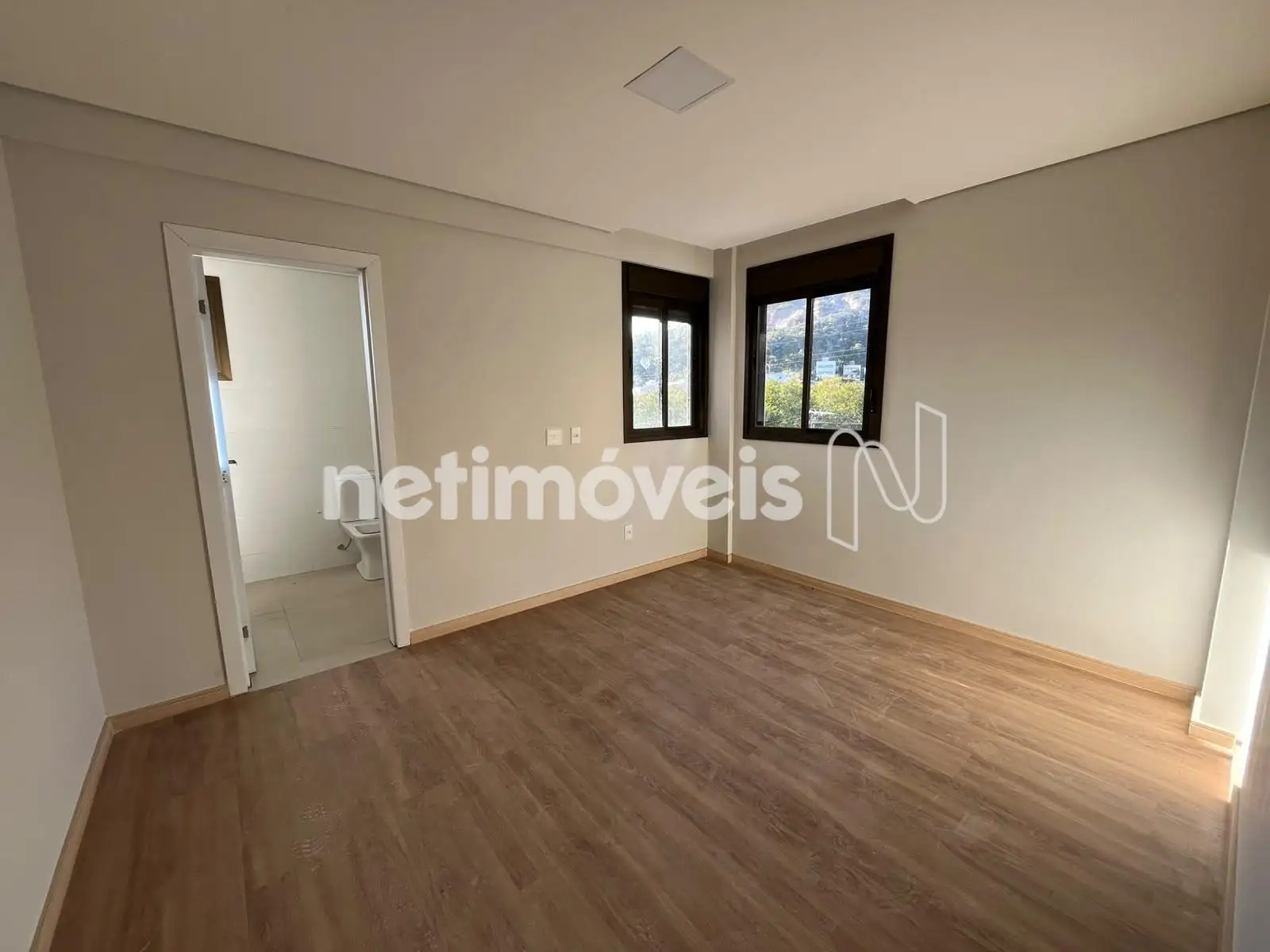 Quarto principal