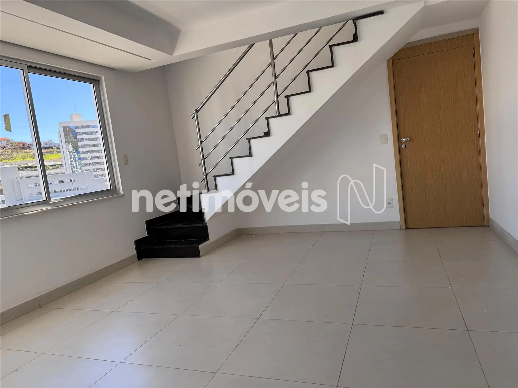 Apartamento para comprar com 152 m², 2 quartos, 3 banheiros, 3 vagas em Avenida Professor Mário Werneck, Estoril, Belo Horizonte