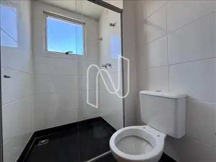 Banheiro