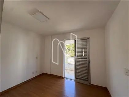 Suíte