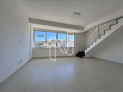 Thumb foto imóvel