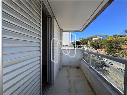 Suíte