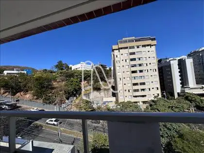 vista