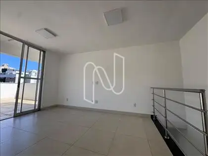 Sala de TV