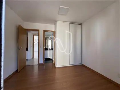 Suíte