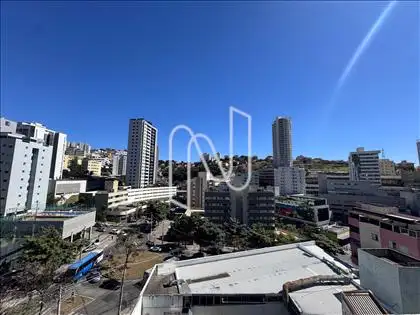 vista