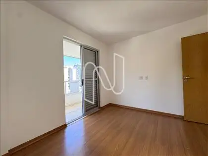 Suíte